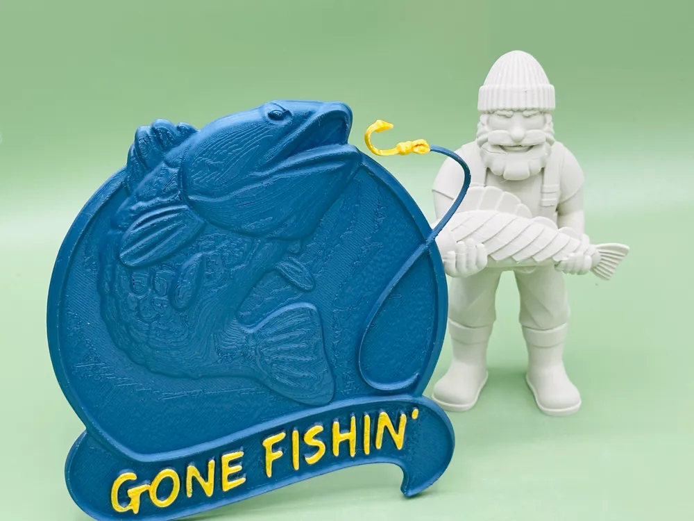 10CricBet Arcade / Fishing Games category visual