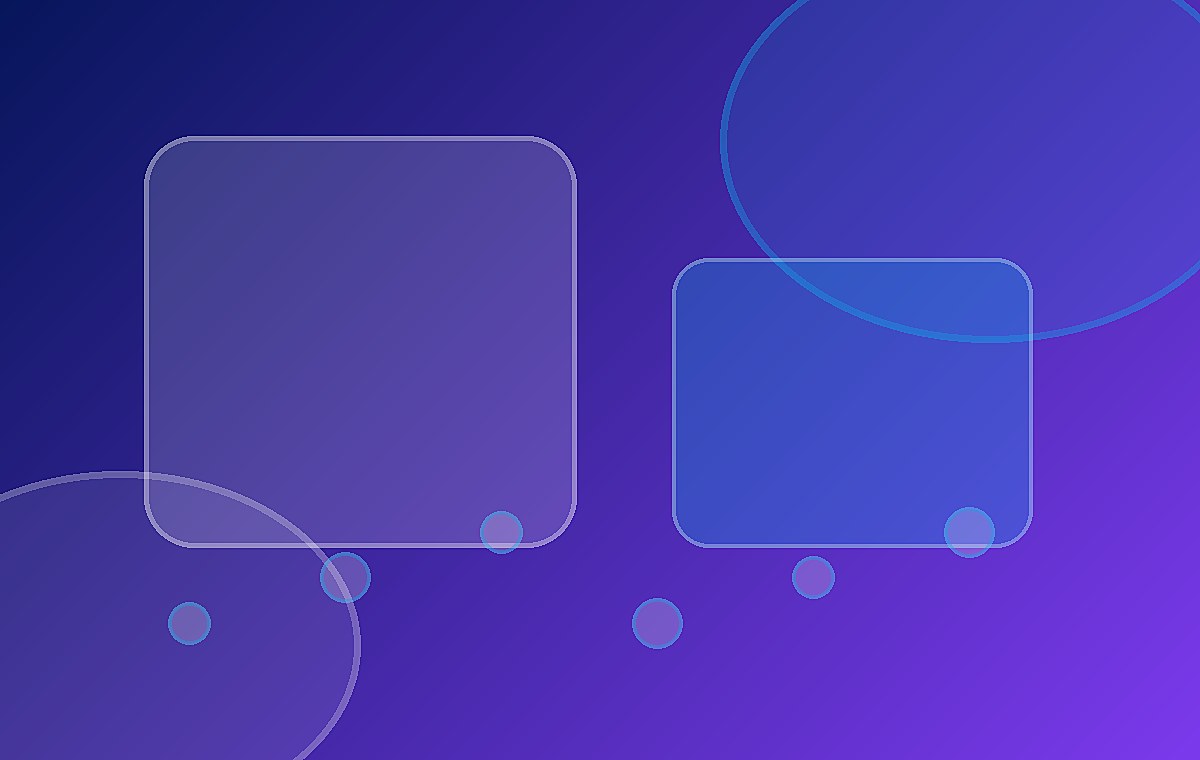 10CricBet information sections for app games bonus payment and safety