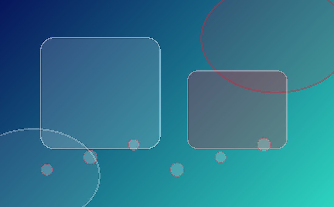 10CricBet login safety checklist visual for Indian users