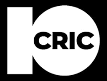10CricBet