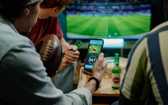 10CricBet App and Mobile Access Guide