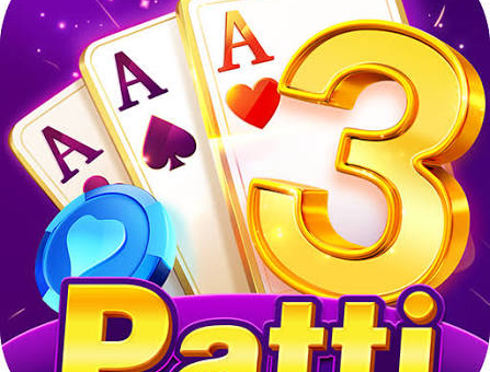 Why Responsible Gaming Matters