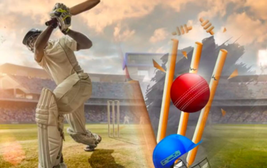 General Tips for Mobile Online Gaming in India