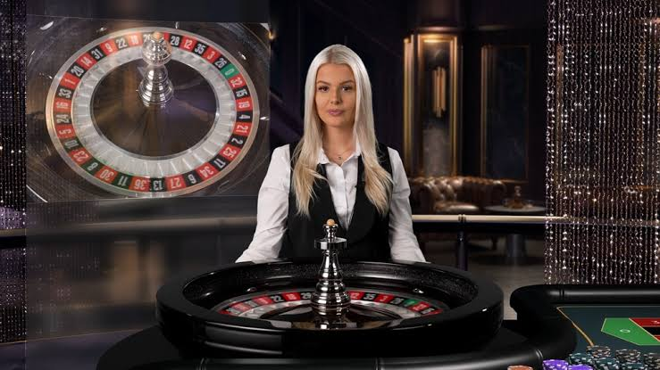 Popular Game Categories Explained for New Users